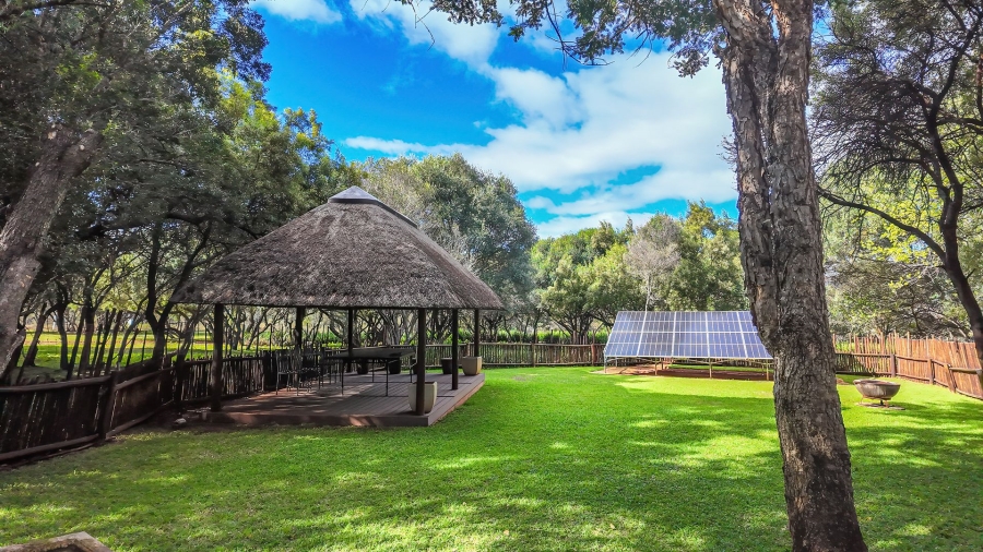 5 Bedroom Property for Sale in Kshane North West